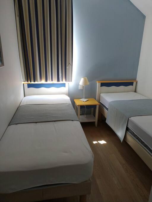 Charmante Maison De Vacances Avec Acces Piscine Talmont-Saint-Hilaire 外观 照片